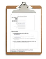 Thank You for Requesting a Quote