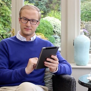 William Hanson | Throwing back to 2015 where I decided to read and respond to the comments under my @dailymail column. Full videos on YouTube. (Credit to... | Instagram