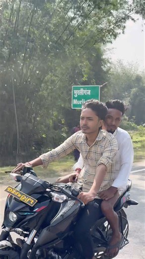 N160 top model full modified killer look 🔥# #automobile #n160 #n160modified #n160review #rider