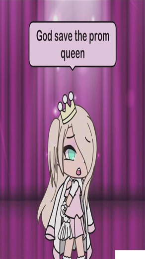 ⋆ ˚｡⋆୨୧˚ (@cutesydoee)’s video of Gacha