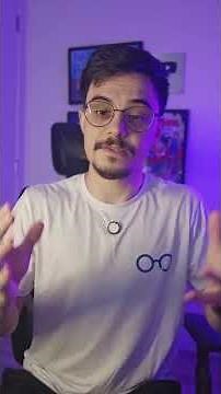 8 Anos de Guia Anônima