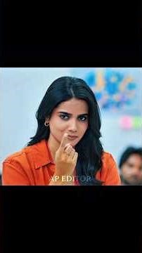 Bill main pay karungi | AP EDITOR 9|| Happy Raj style
