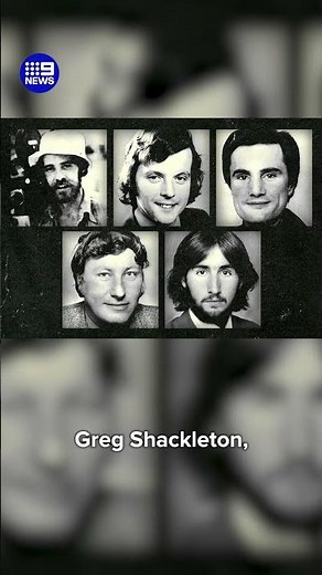 50 years since Balibo Five murders | 9 News Australia