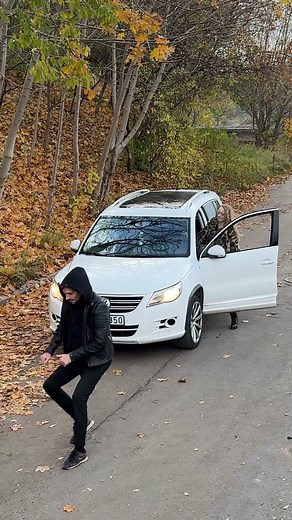 26K views · 65 reactions | Thief was left feeling like a clown 嵐 | Girly Panda | Facebook