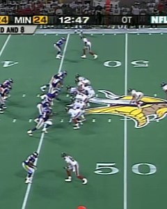 17K views · 156 reactions | Mike Vick on Reels | Facebook