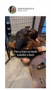 659K views · 3.7K reactions | Jedna od grešaka koje roditelji rade...