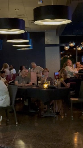 Anna Miller on Reels