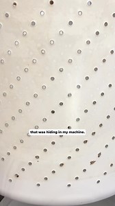 You can’t see it, but your washer could be harboring hidden bacteria and mold that transfer onto your clothes. This isn’t just about clean laundry—it’s about protecting your health - especially your lungs. The air you breathe, from the clothes you wear, could be impacted by lingering buildup in your washer. Uproot Washing Machine Cleaner Tabs give your washer the deep clean it needs to protect you from invisible dangers. Clean your machine, protect your lungs, and feel fresher every day. | Uproo