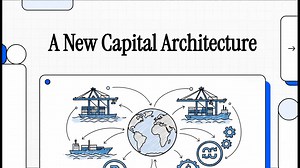 A_New_Capital_Architecture