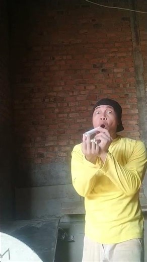 inflatable pvc #pvc #shorts