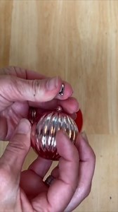 #Anthropologie inspired Christmas decor🎄😍