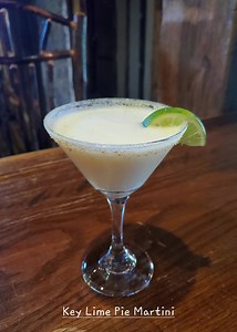 1K views · 26 reactions | Bring on Summer  (and some fabulously refreshing drinks) | The Fox & Hounds Restaurant & Tavern | Facebook