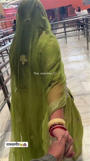 Ramspeer Ramdev ji ka video #ramdevra #ramdevji #ramsapeer