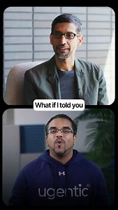 Google Just Solved AI's BIGGEST Problem Forever - check it out now! | Anik Singal