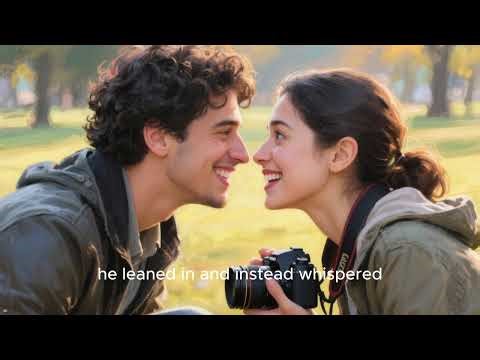 Unique Proposal Ideas That Aren't Cheesy That Always Get A 'YES Part 1 You've NEVER Seen Before