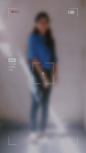 raat chandni ❤️❤️❤️ #foryou #love #foryoupage #dancelover #danceindia #haryanvi