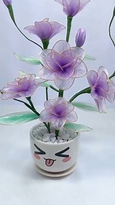 3.7K views · 94 reactions | Unlock Your Creativity with Stunning DIY Jewelry Design Ideas! ✨ Elevate your style with our DIY jewelry design inspiration! Discover easy-to-follow tutorials, unique materials, and expert tips to craft one-of-a-kind pieces. From chic bracelets to dazzling earrings, unleash your inner artist and adorn yourself in handmade brilliance. ✂️ #DIYJewelry #HandmadeCrafts #JewelryDesignIdeas #CraftingInspiration #CreativeDIY | diy_enredado | Facebook