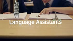 13 reactions | Are you considering hosting a modern foreign language assistant but need greater flexibility? New flexible hosting and sharing options, tailored for individual requirements, are making it easier for schools to spread the costs of hosting a native language speaker. Read more https://goo.gl/ibGM7i | British Council Schools | Facebook