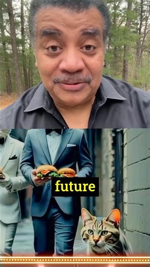 LED Bulbs vs. Old Bulbs 💡#motivation #shorts #facts