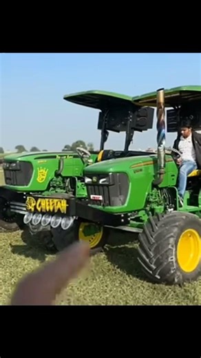 tochan King v/s cheetah drag race full speed testing