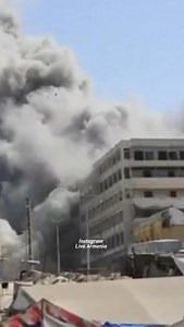 19K views · 55 reactions | Live Armenia on Reels | Facebook