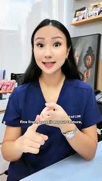 Fotona 4D vs 7D: Why this "New" Protocol is the Next Evolution 🏗️