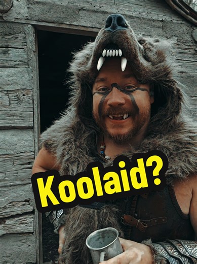 #dnd #funny #barbarian #dungeonsanddragons #fantasy | Dungeon And Dragons