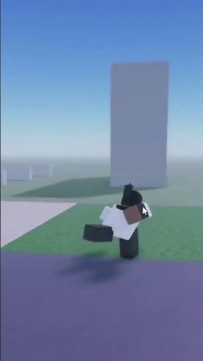 This Movement System Is Free 🤯 #roblox