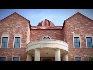 Introduction to Data Analytics for Business Specialization