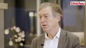 3.2K views · 48 reactions | Ist Fett immer schlecht? | Apotheken Umschau | Facebook