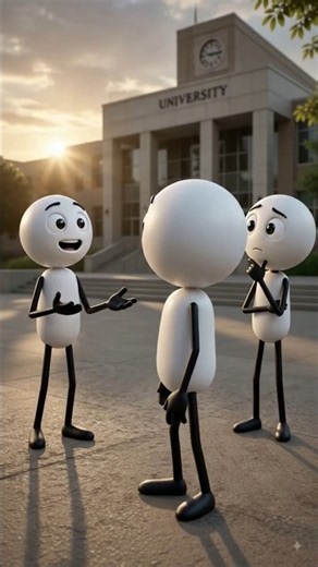 The psychology behind feeling like a fraud #impostersyndrome #science #psychology