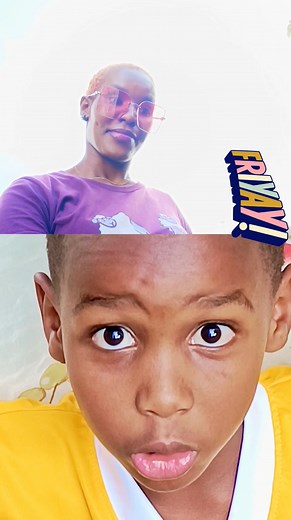 102K views · 4.2K reactions |  problem solved with immediate effect #mamacctah #facebookreels #reels | mamacctah | Facebook