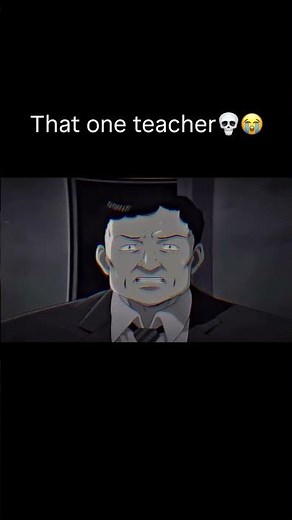 monster anime