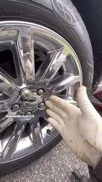 👉 Who in the lube tech? 🤣🔧#MobileMechanic #OilChange #MassachusettsMechanic #ShopLife #Auto