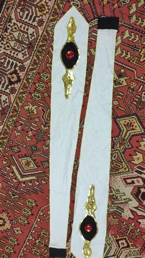 #cosplay #cosplaygirl #cosplayer #handmade #codegeass #codegeasslelouchoftherebellion #cosplaylove