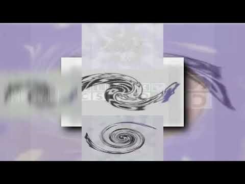 Scan vs Round 2 (Fade Edition) (Safwan's Version) V3