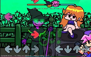 B-side 超好听的Zardy Remix