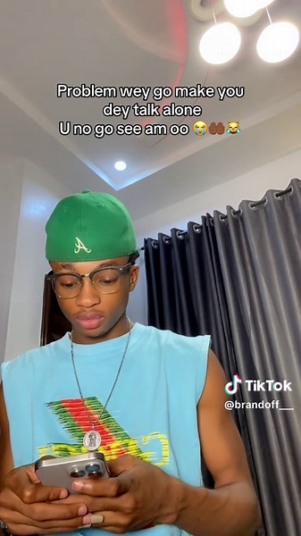 Understanding Omo: Alone Emoji and Expressions