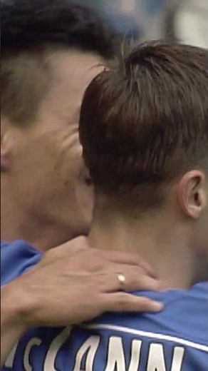 Mols Did This in ONE Match 🤯