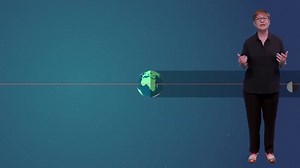 ¿CUALES SON LOS DIFERENTES TIPOS DE ECLIPSES? Desde la Tierra podemos ver dos tipos de eclipses: eclipses solares y eclipses lunares. Estos se producen cuando el Sol, la Tierra y la Luna se alinean en una configuración recta o casi recta. ¡Los astrónomos la llaman sizigia! Créditos: Exploratorium | Astronomía - Odisea por el Universo y el Cosmos