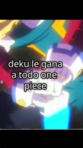 Videos de El_moreno (@elmoreno5051) con “sonido original - El_moreno”