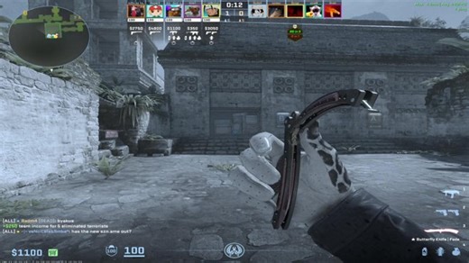 Spice vapes and v-bucks stream!