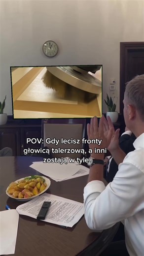 [english below] Zastanawiasz się, od czego zacząć przygodę z technologią wymiennych szczotek ściernych? 💡 Świetnym wyborem na start jest głowica talerzowa tzw. dyskowa PolishStyl – prosta w obsłudze, a jednocześnie niezwykle skuteczna w działaniu. Działa z dużą precyzją, idealnie sprawdza się przy wielu zastosowaniach. To pierwszy krok do bardziej efektywnego i elastycznego szlifowania! — Thinking about how to start your journey with PolishStyl’s replaceable abrasive brush technology? 💡 The di