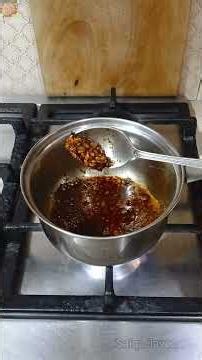Get 10x Faster Hair Growth with Just 4 Kitchen Ingredients!#hairgrowth #haircare #diyhairremedy