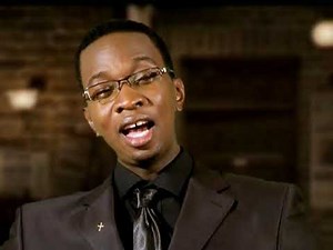 Onzijukiranga Sylver Kyagulanyi