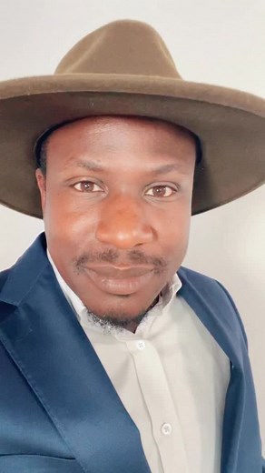 749 reactions · 38 shares | 1111 blessings are coming your way ✨, but first you must say thank you  New video. Link in bio. #infinitewaters #love #ralphsmart | Ralph Smart | Facebook