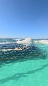 93K views · 7.1K reactions | Summer is here! ☀️ Down under, the...