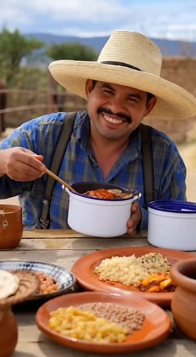 El compa siempre llega a buena hora | Ray blog