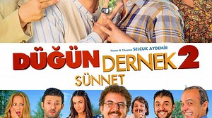 2016'da en çok izlenen 17 film