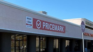 Pricemark, Target-Amazon outlet with Florida stores, coming to Port Orange. What it is